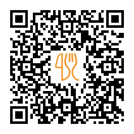 QR-code link către meniul Taco Loco