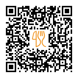 QR-code link către meniul Silver Spur