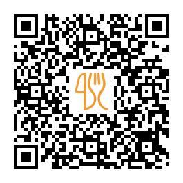 QR-code link către meniul Chez Bidou