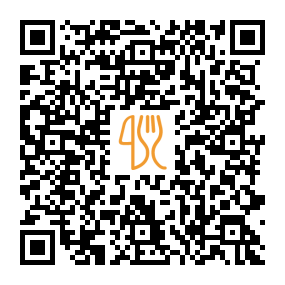 QR-code link către meniul Hogi Yogi Teriyaki Stix