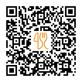 QR-code link către meniul Po' Folks