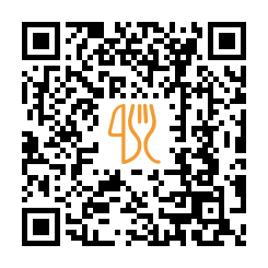 QR-code link către meniul Sabor Café