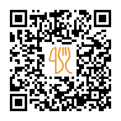 QR-code link către meniul Bakso Surya