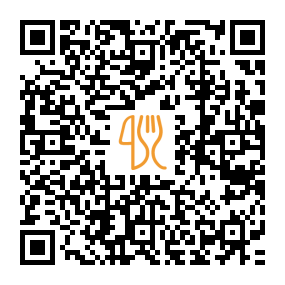 QR-code link către meniul Muchas Gracias Mexican Food