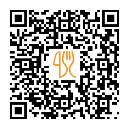 QR-code link către meniul Vanila Home Sc