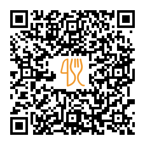 QR-code link către meniul Roast Chicken