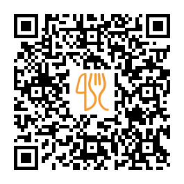 QR-code link către meniul Vito's Pizza