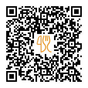 QR-code link către meniul Kountry Bakery