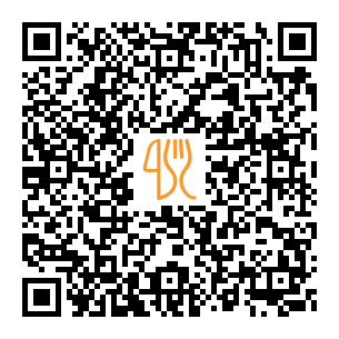 QR-code link către meniul Sindur Tik The International Kitchen