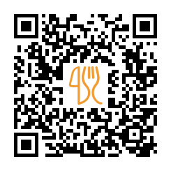 QR-code link către meniul Taylor's Bakery