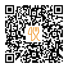 QR-code link către meniul Pies N More