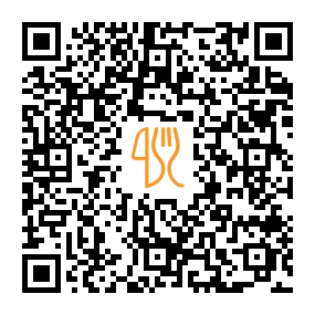 QR-code link către meniul Great Wall Chinese