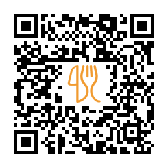 QR-code link către meniul Sholay