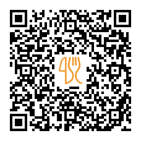 QR-code link către meniul Chef Lee's Mandarin House Ii