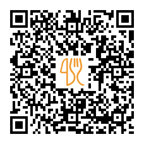 QR-code link către meniul Grounded Coffee Co