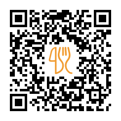 QR-code link către meniul Tasty