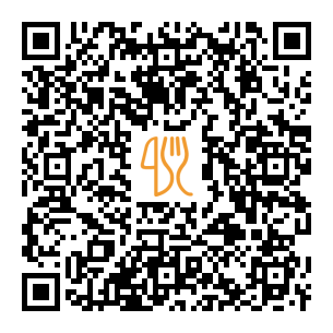 QR-code link către meniul Village Grill – Village Hotel Aberdeen