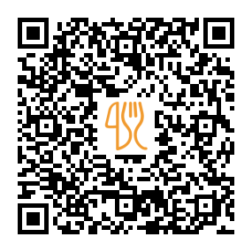 QR-code link către meniul Teriyaki Oriental Grill Canby