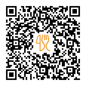 QR-code link către meniul Del Taco