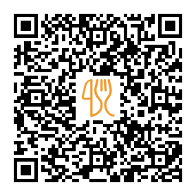 QR-code link către meniul Radhey's Pure Vegetarian