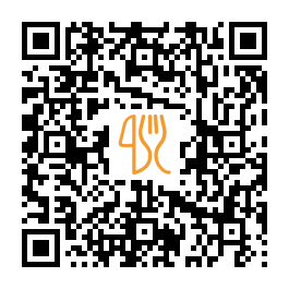 QR-code link către meniul Haflinger Haus