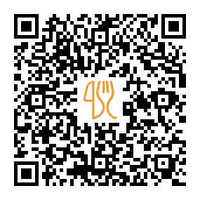 QR-code link către meniul Waldemar Fischbach Tawerna