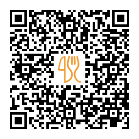 QR-code link către meniul Sommerrodelbahn