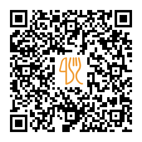 QR-code link către meniul Food Terminal