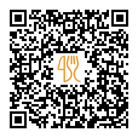 QR-code link către meniul Bar B Q Tonite Restaurant