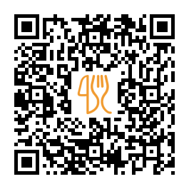 QR-code link către meniul Quán Nhậu 7 Vương