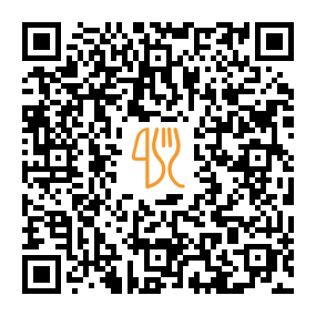 QR-code link către meniul Kunfusion