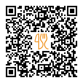 QR-code link către meniul Sushi Kelly