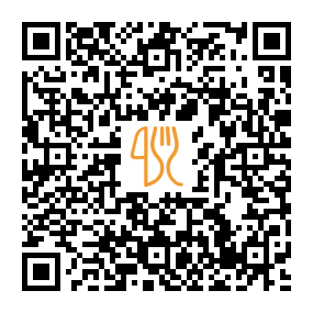 QR-code link către meniul Shawarmigos-vazhuthacaud