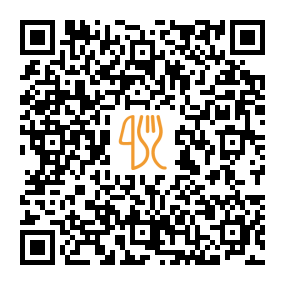 QR-code link către meniul Peg And Teds Red Mill