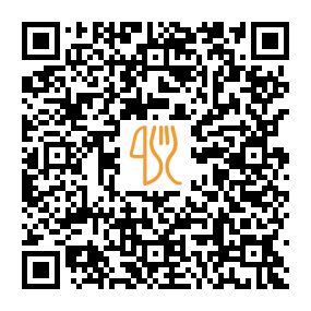 QR-code link către meniul On The Border