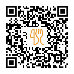 QR-code link către meniul Hot Chilli