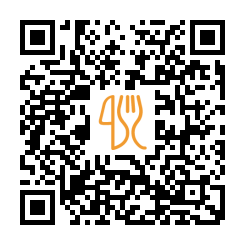 QR-code link către meniul Hole