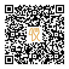 QR-code link către meniul Panda Buffet