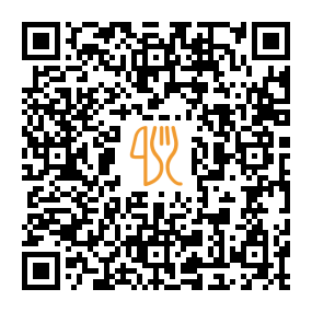 QR-code link către meniul Classic Cafe