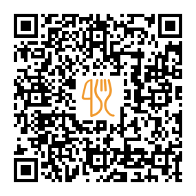 QR-code link către meniul Ron's Island Grill