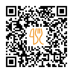 QR-code link către meniul No Coward Soul