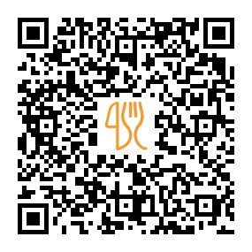 QR-code link către meniul Sisters Kitchen Thai