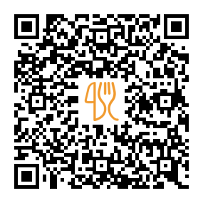 QR-code link către meniul Melibokus Gaststätte