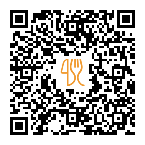 QR-code link către meniul Sunryser Country Store Deli