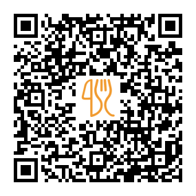 QR-code link către meniul Cream Stone Warangal