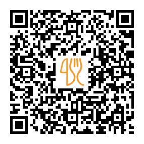 QR-code link către meniul Lan Wo Take Out Chinese