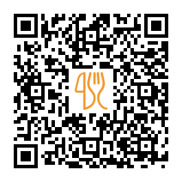 QR-code link către meniul Quarter