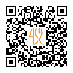 QR-code link către meniul 7-eleven