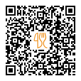 QR-code link către meniul Kohrener Land Gaststätte Und Pension