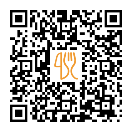 QR-code link către meniul Schwan Food Co